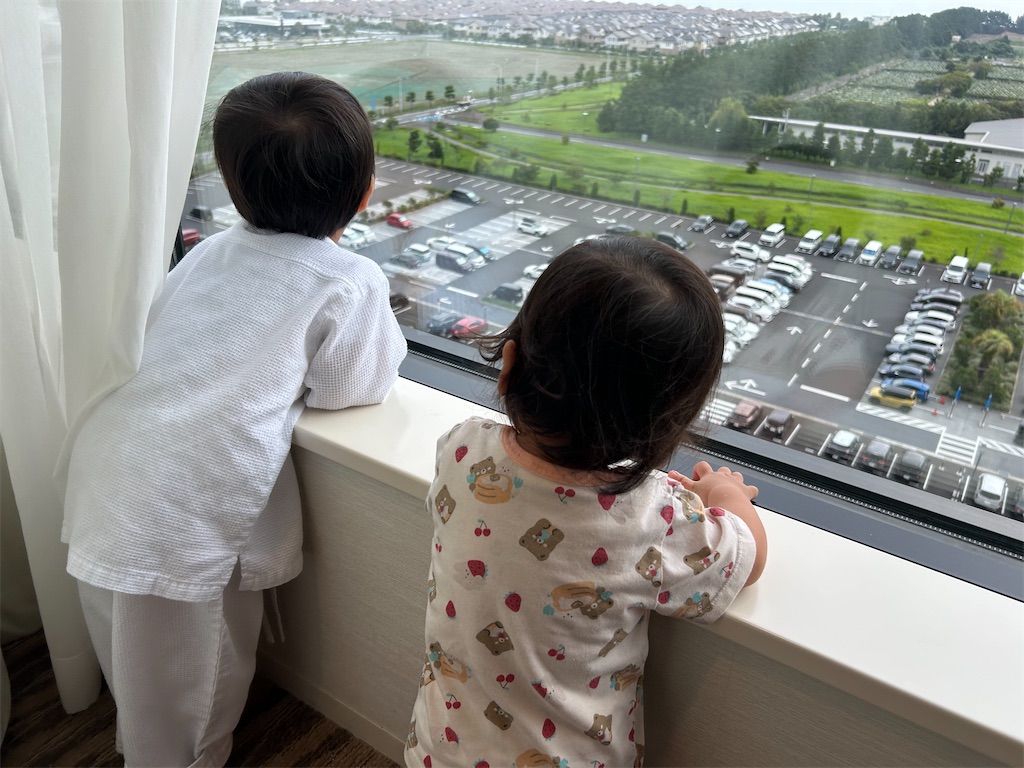 f:id:candyhimawari391:20251116151258j:image