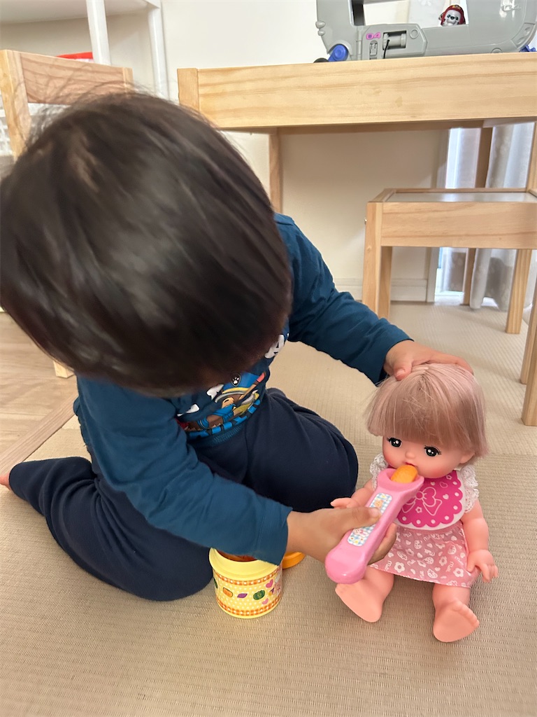 f:id:candyhimawari391:20251208125359j:image