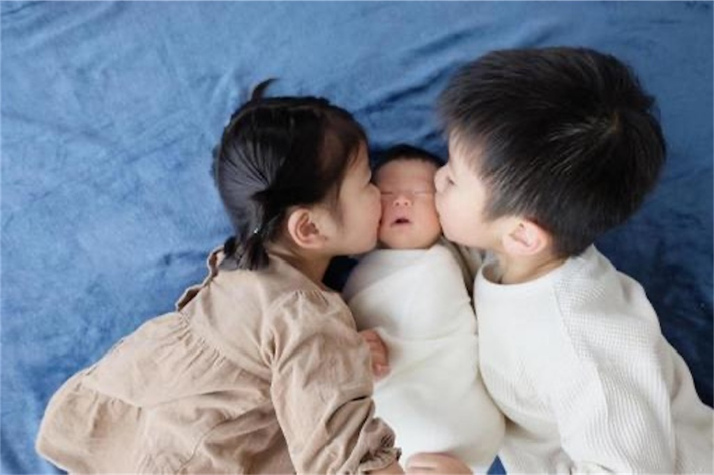 f:id:candyhimawari391:20260104180631j:image