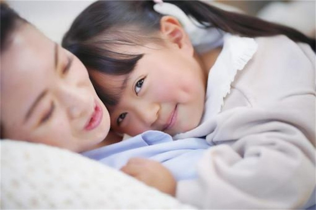 f:id:candyhimawari391:20260104180640j:image