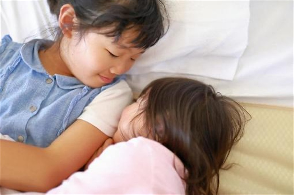 f:id:candyhimawari391:20260104180652j:image