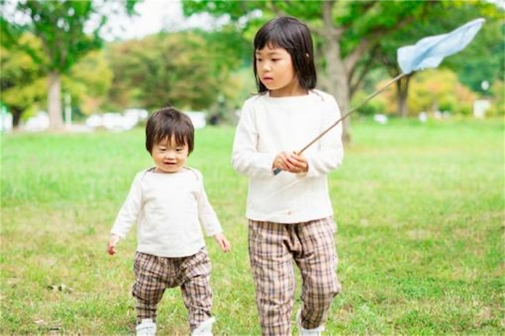 f:id:candyhimawari391:20260105183640j:image