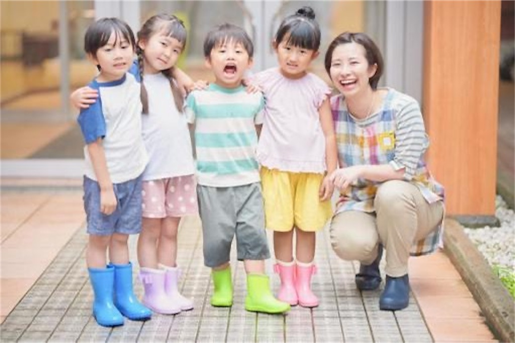 f:id:candyhimawari391:20260114073700j:image