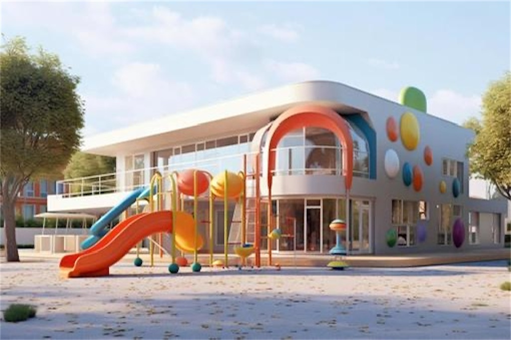 f:id:candyhimawari391:20260114073709j:image