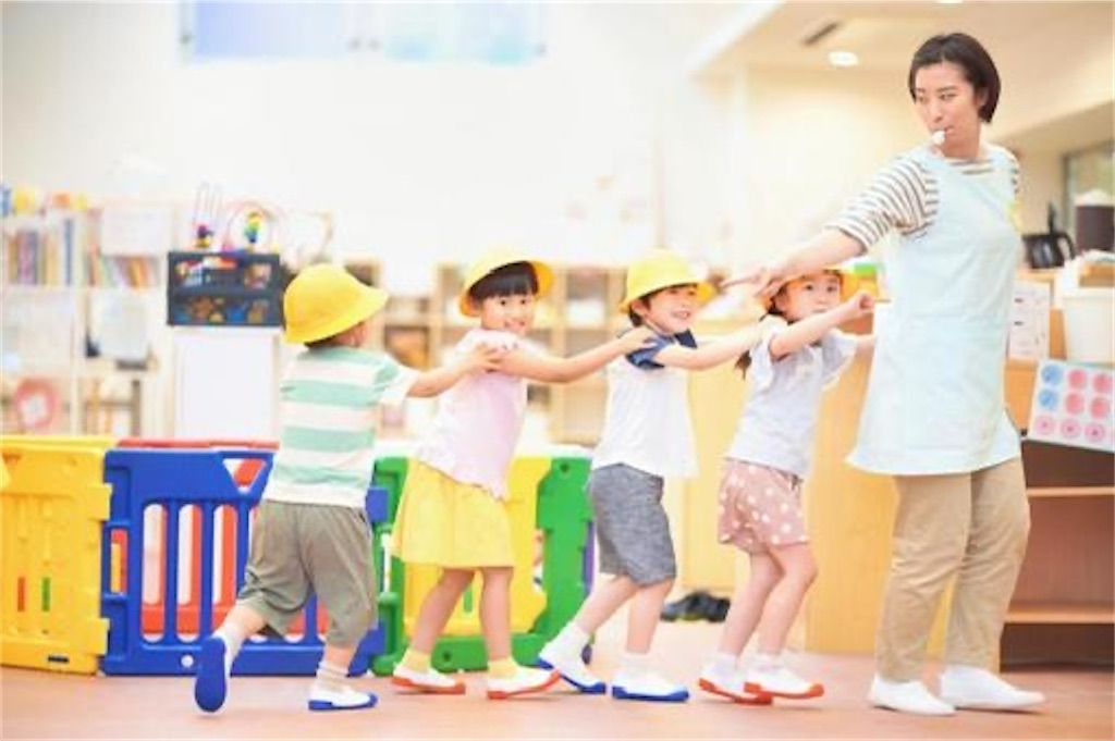 f:id:candyhimawari391:20260114073717j:image