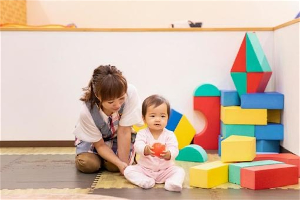 f:id:candyhimawari391:20260114073738j:image