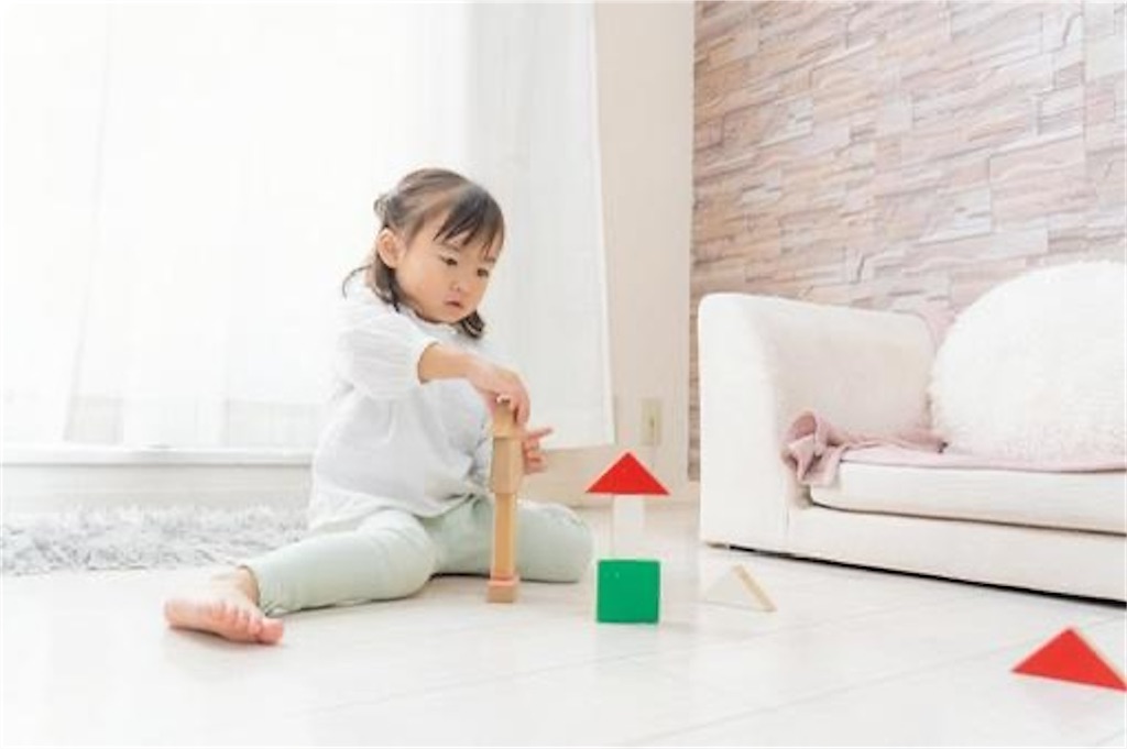 f:id:candyhimawari391:20260114073746j:image