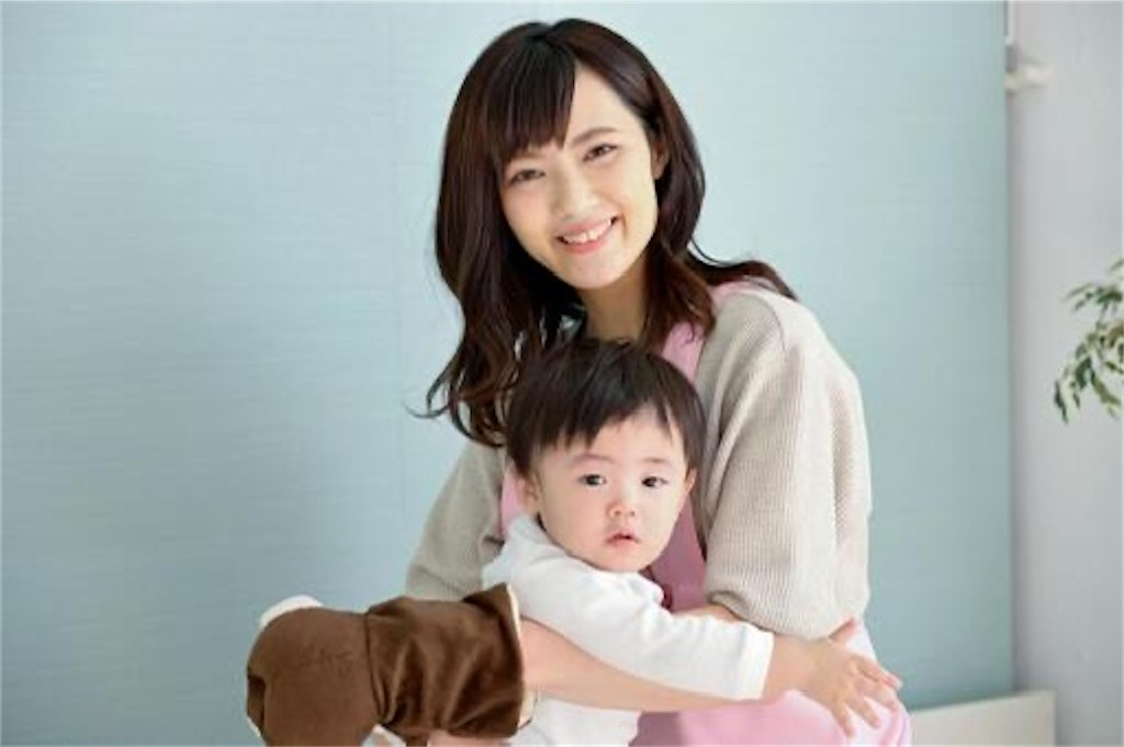 f:id:candyhimawari391:20260115073503j:image