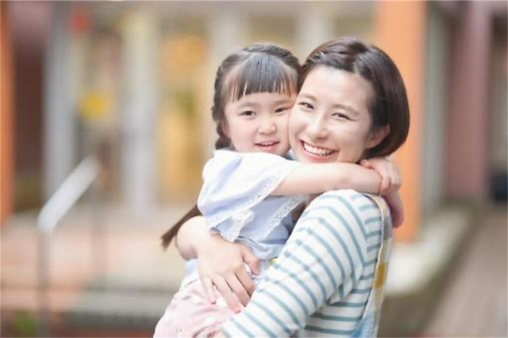 f:id:candyhimawari391:20260115073511j:image