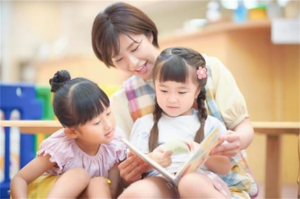 f:id:candyhimawari391:20260115073519j:image