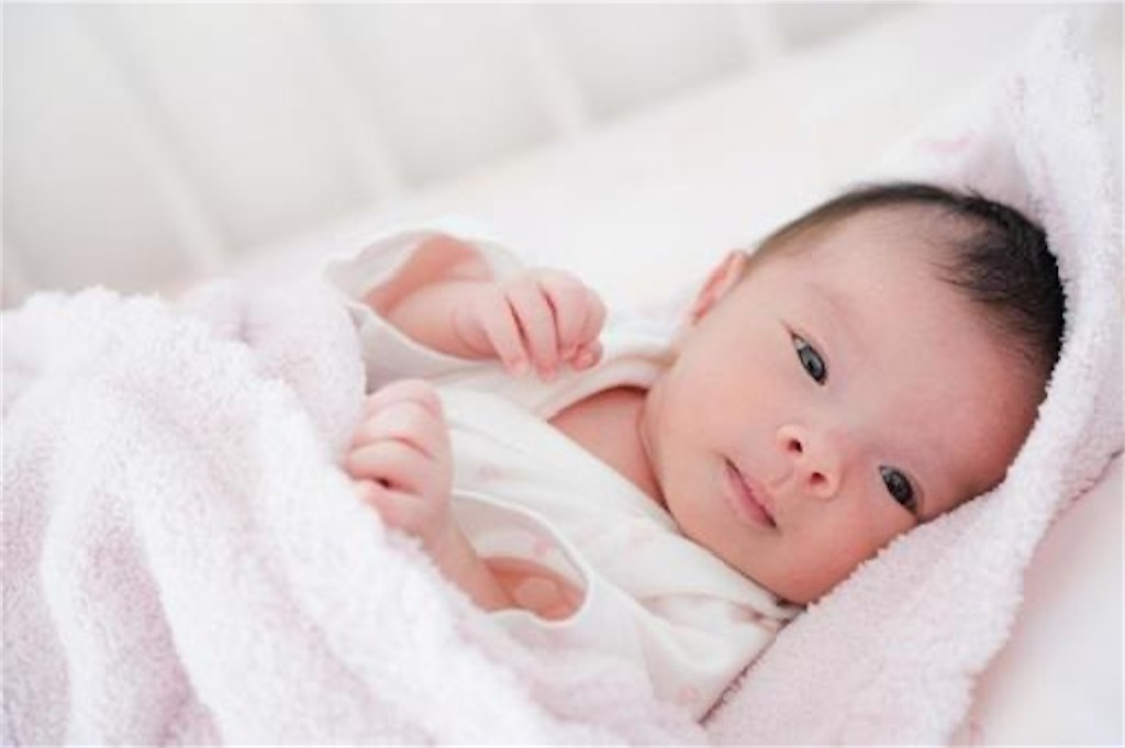 f:id:candyhimawari391:20260115073624j:image