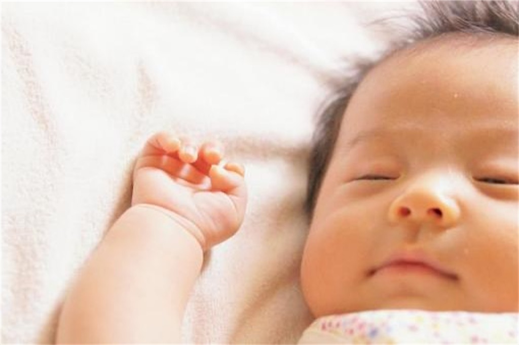 f:id:candyhimawari391:20260115073646j:image