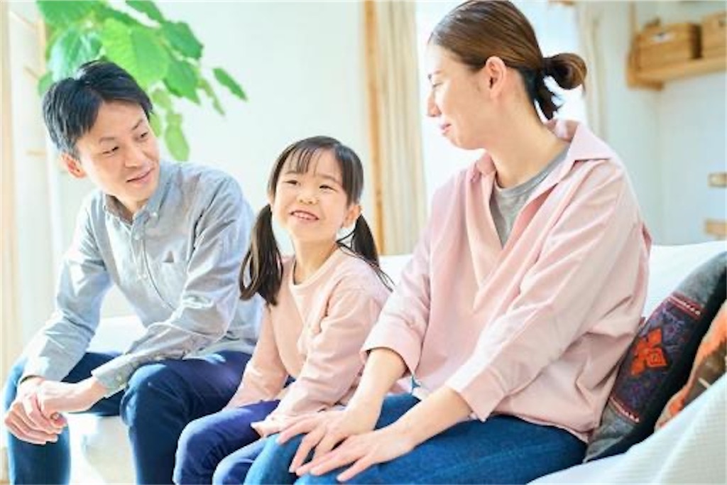 f:id:candyhimawari391:20260116073251j:image