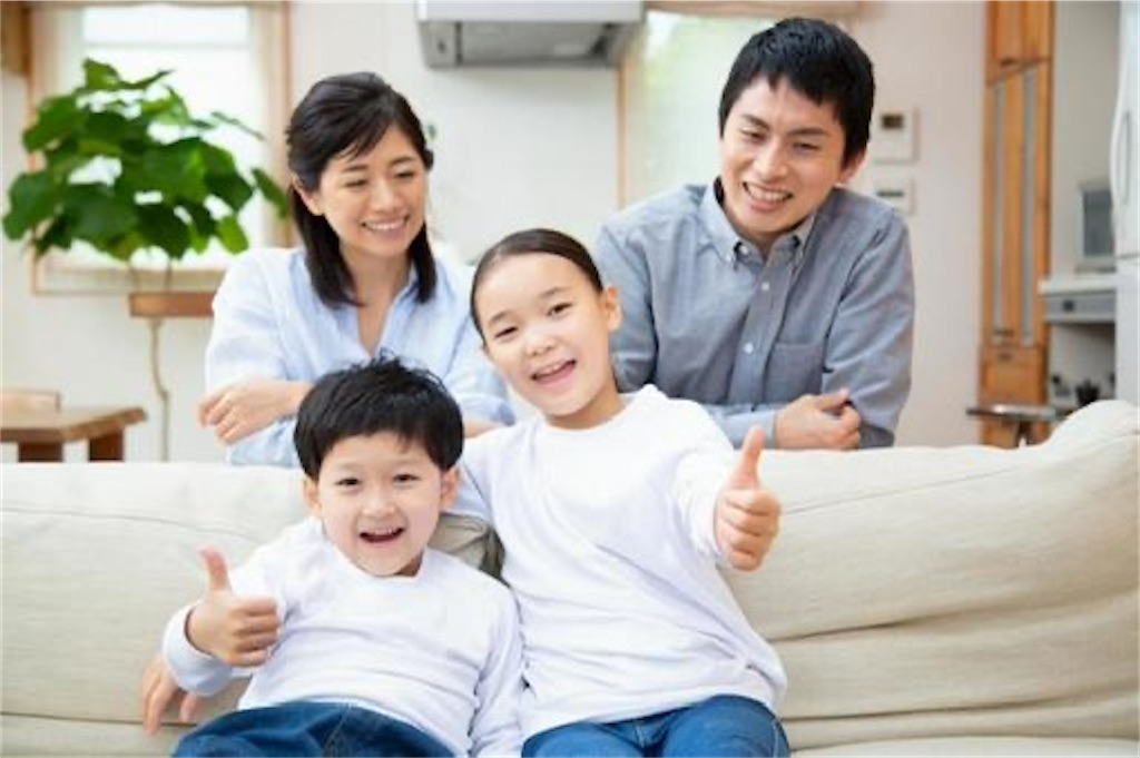 f:id:candyhimawari391:20260116073300j:image