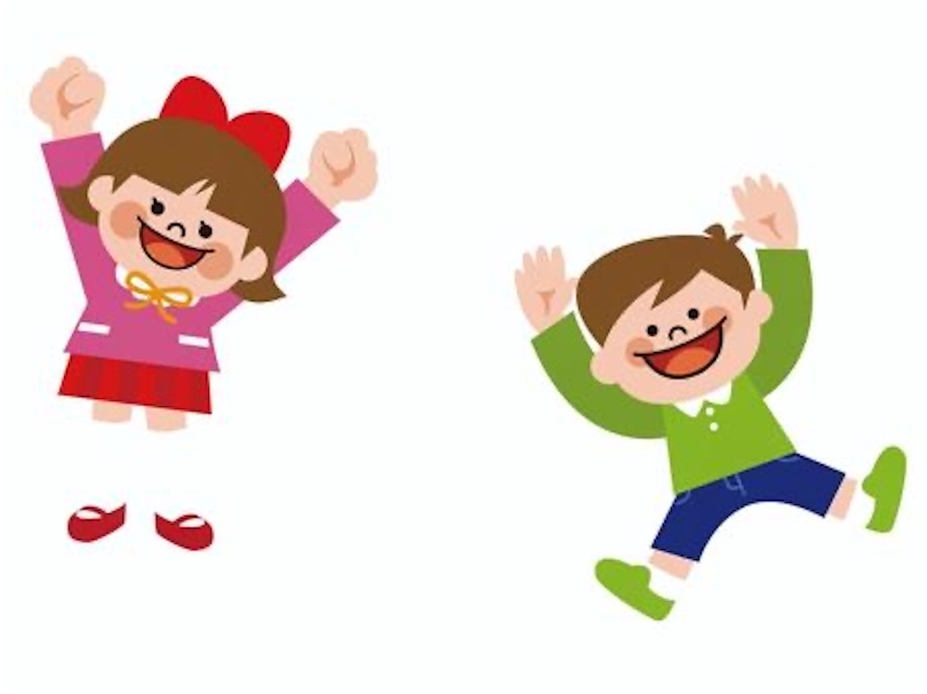 f:id:candyhimawari391:20260121140236j:image