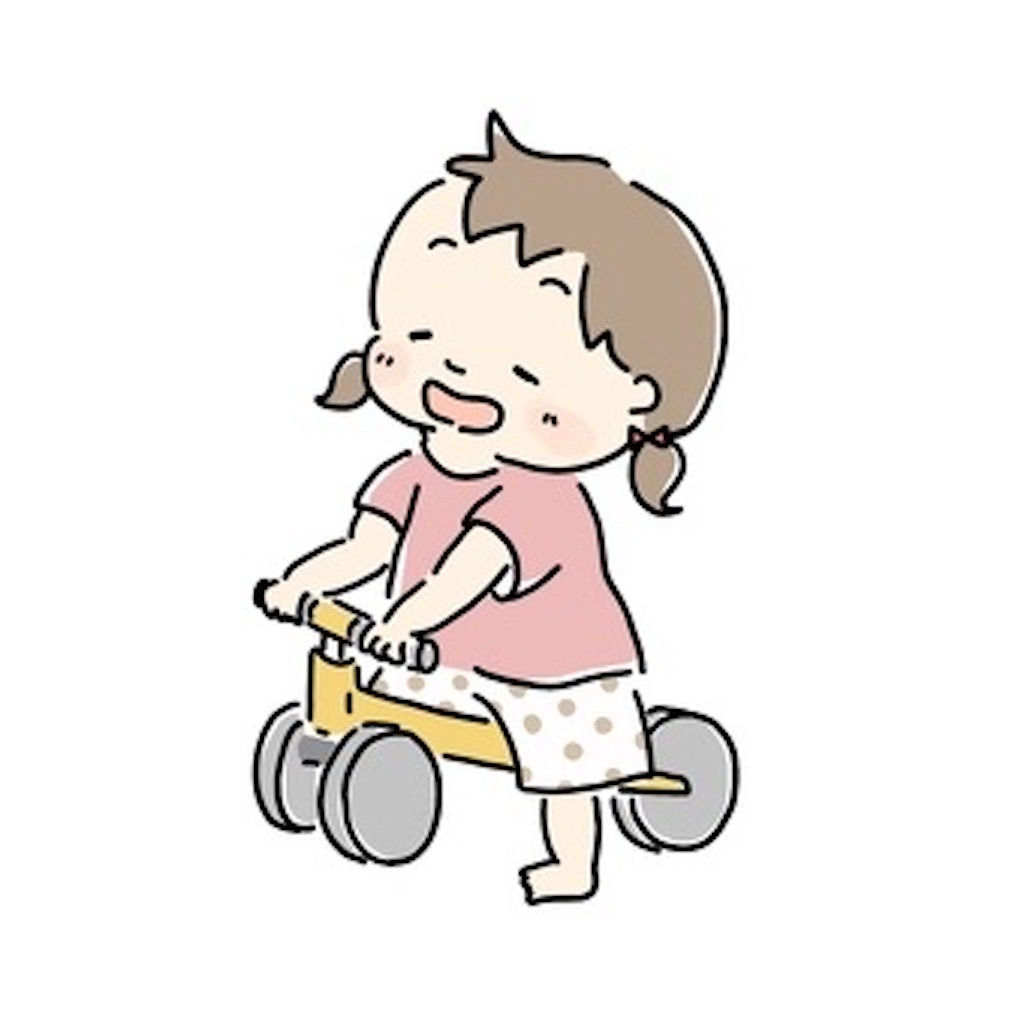 f:id:candyhimawari391:20260121140313j:image