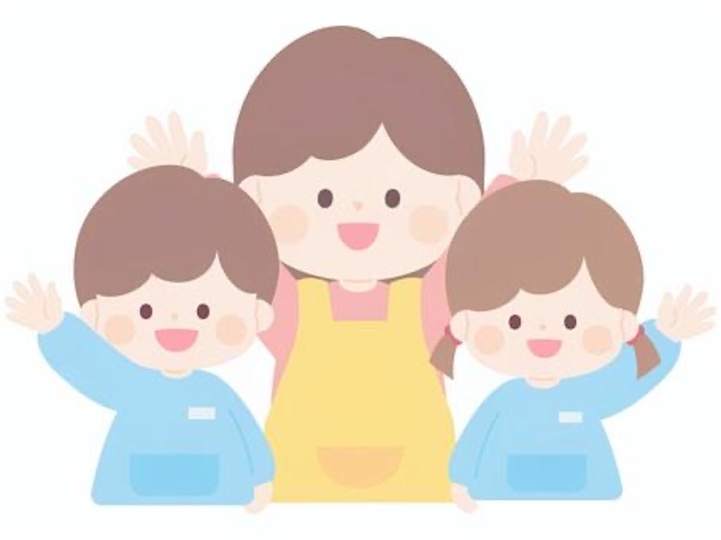 f:id:candyhimawari391:20260122073327j:image