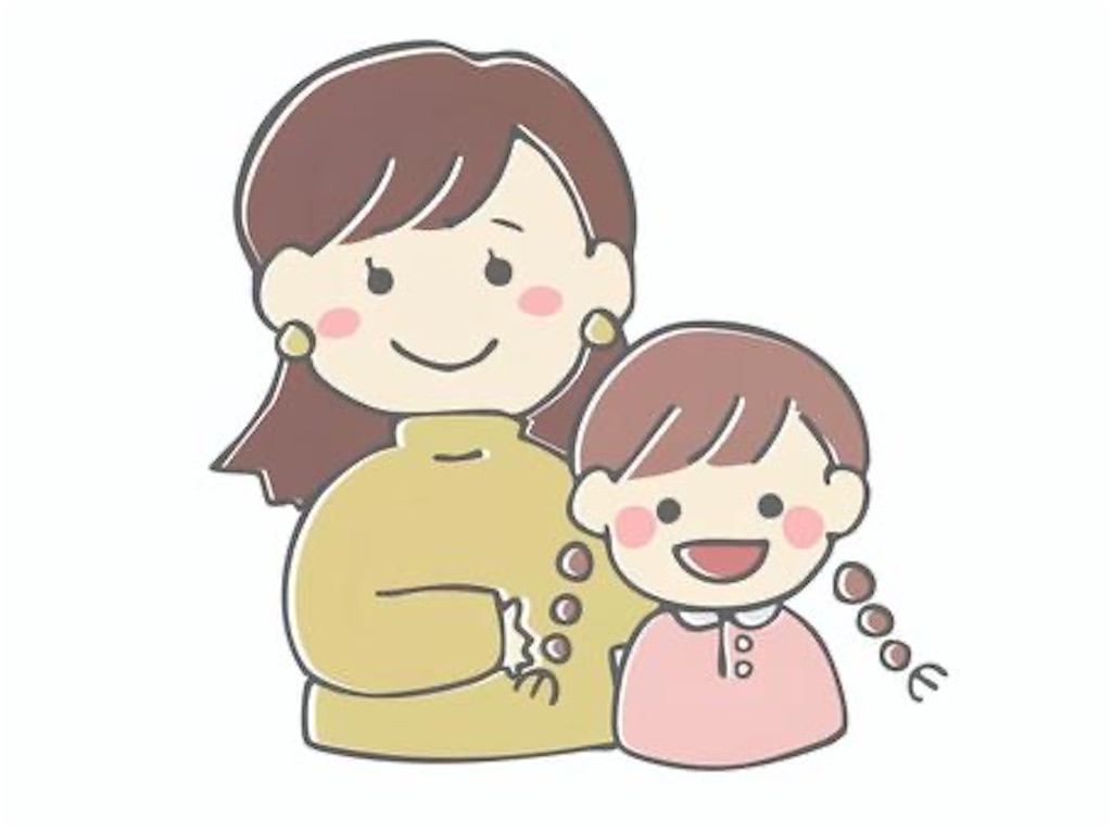 f:id:candyhimawari391:20260122073339j:image