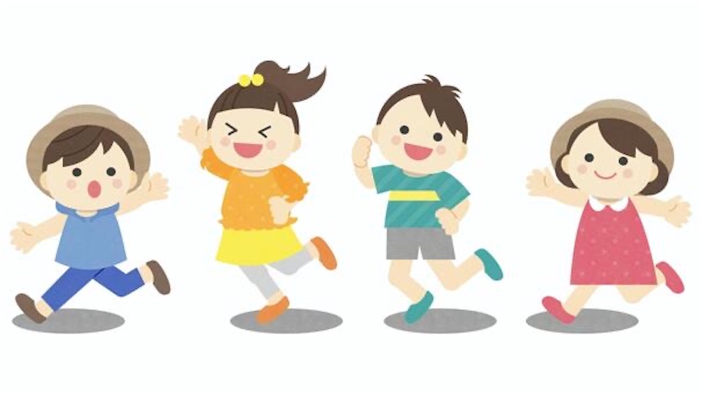 f:id:candyhimawari391:20260122073402j:image