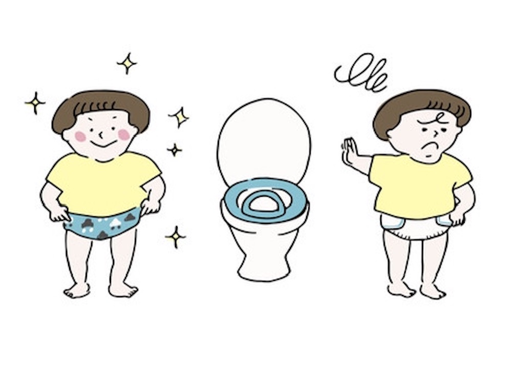 f:id:candyhimawari391:20260125182050j:image