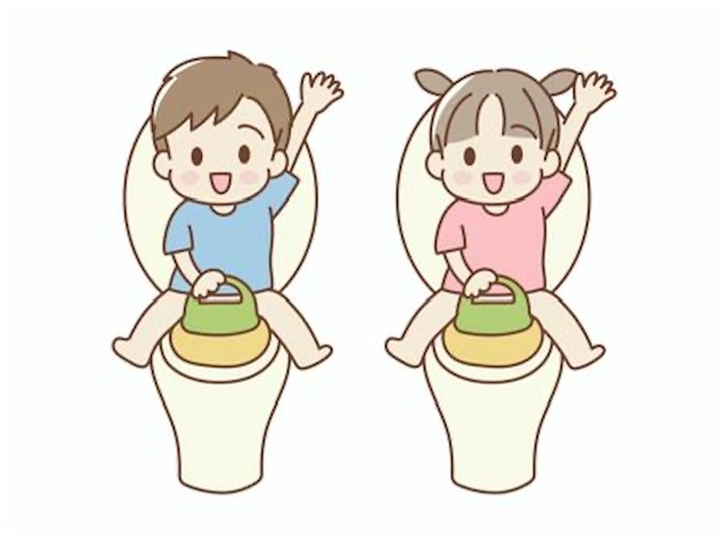 f:id:candyhimawari391:20260125182059j:image