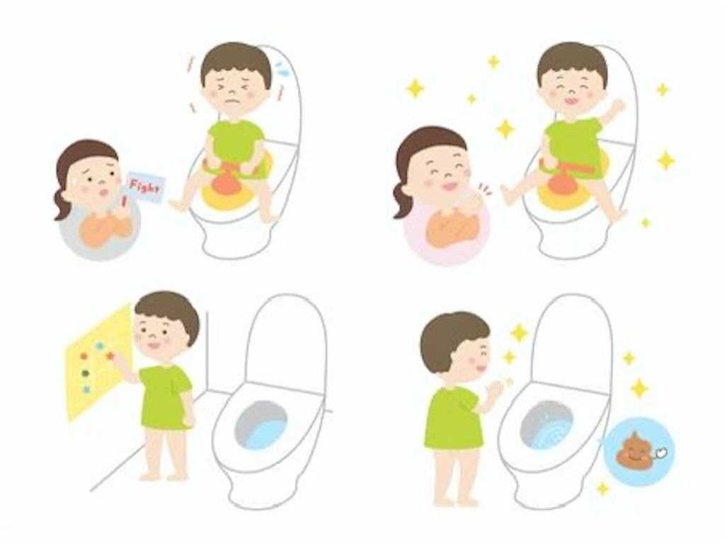 f:id:candyhimawari391:20260125182130j:image