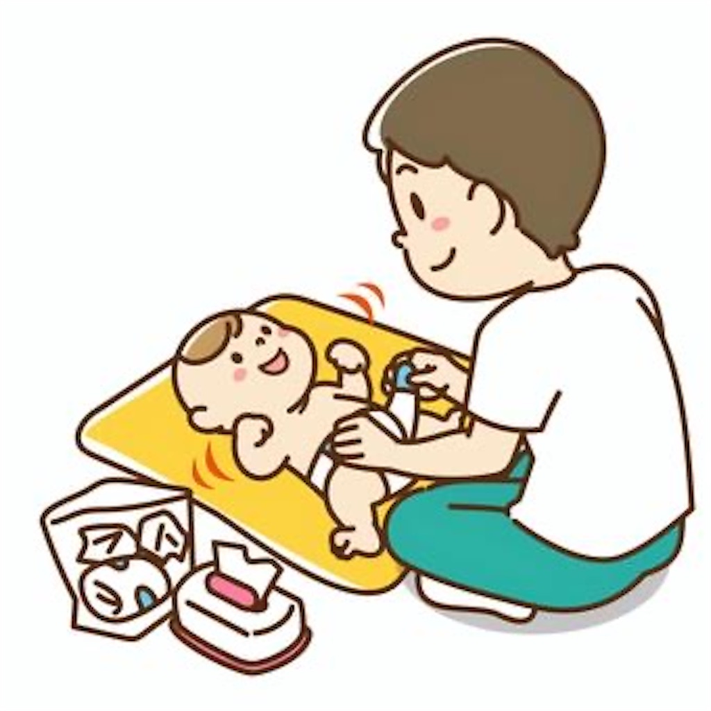 f:id:candyhimawari391:20260126184242j:image