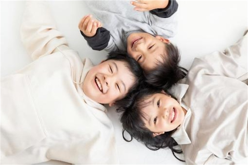 f:id:candyhimawari391:20260126184307j:image