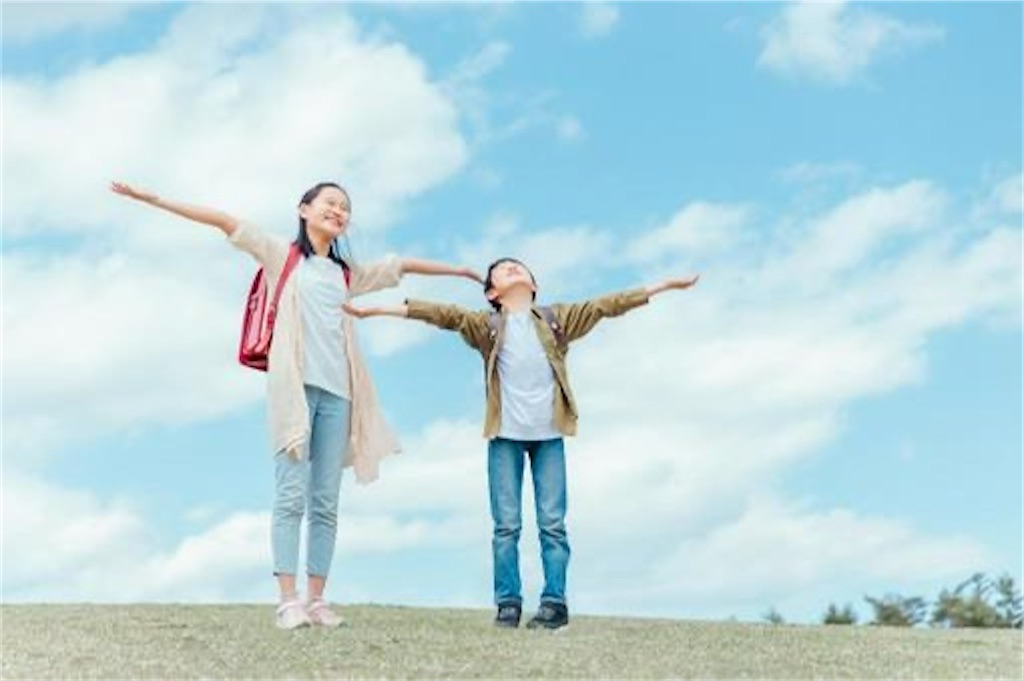 f:id:candyhimawari391:20260126184325j:image