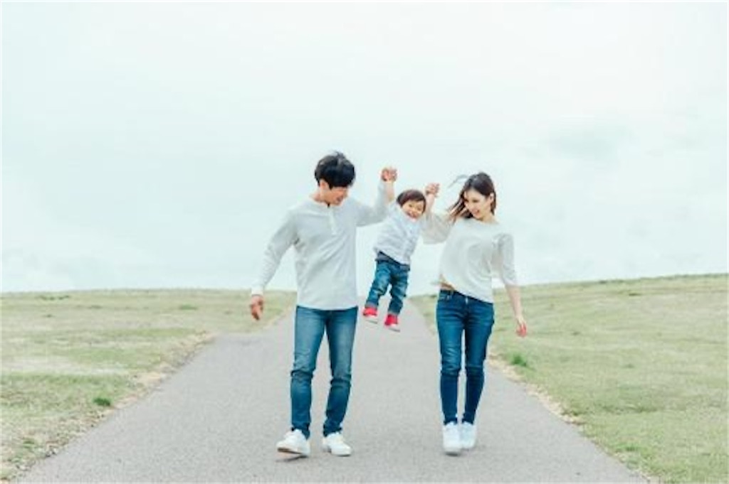 f:id:candyhimawari391:20260126184335j:image