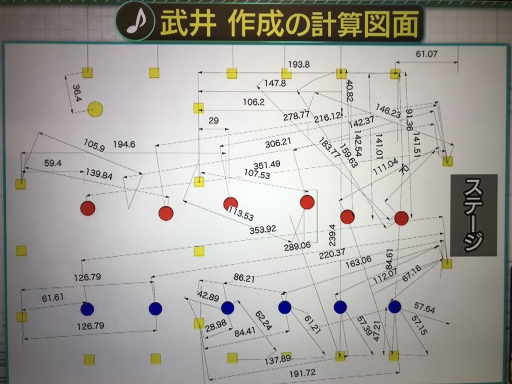サカナクション 音源集1 1_Single.jpg