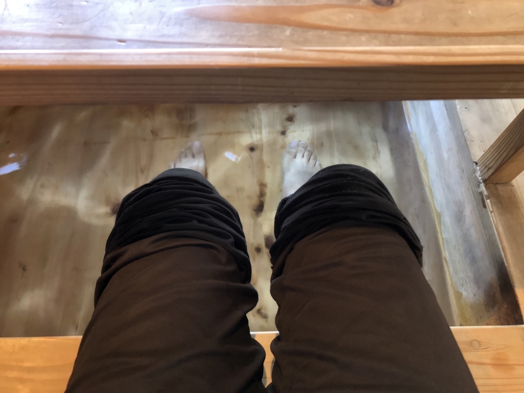f:id:candyken:20190116184132j:plain