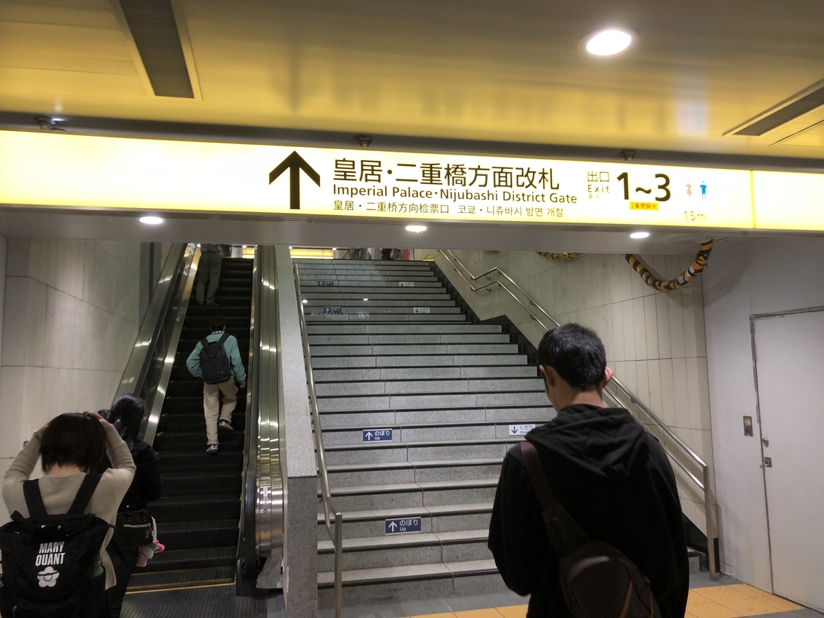 f:id:candyken:20190502122309j:plain