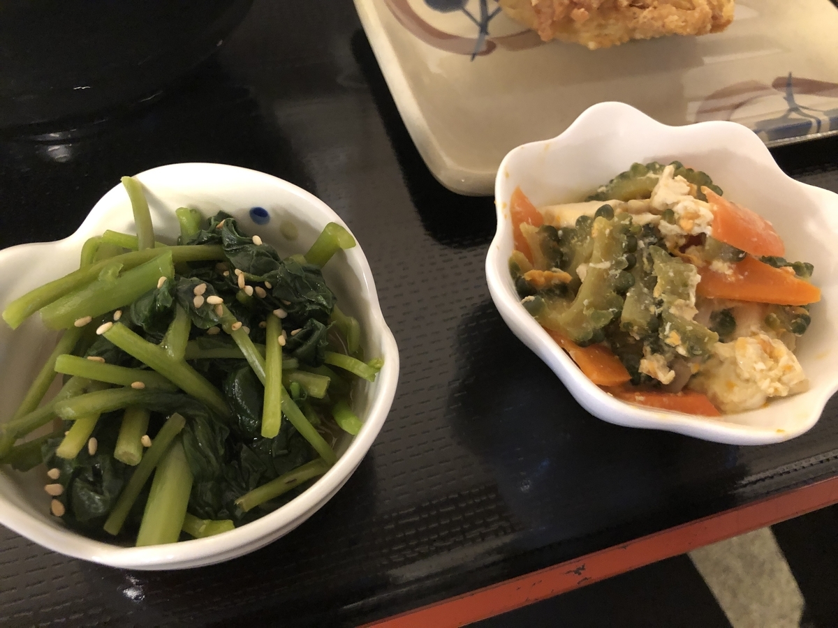 f:id:candyken:20190727102910j:plain