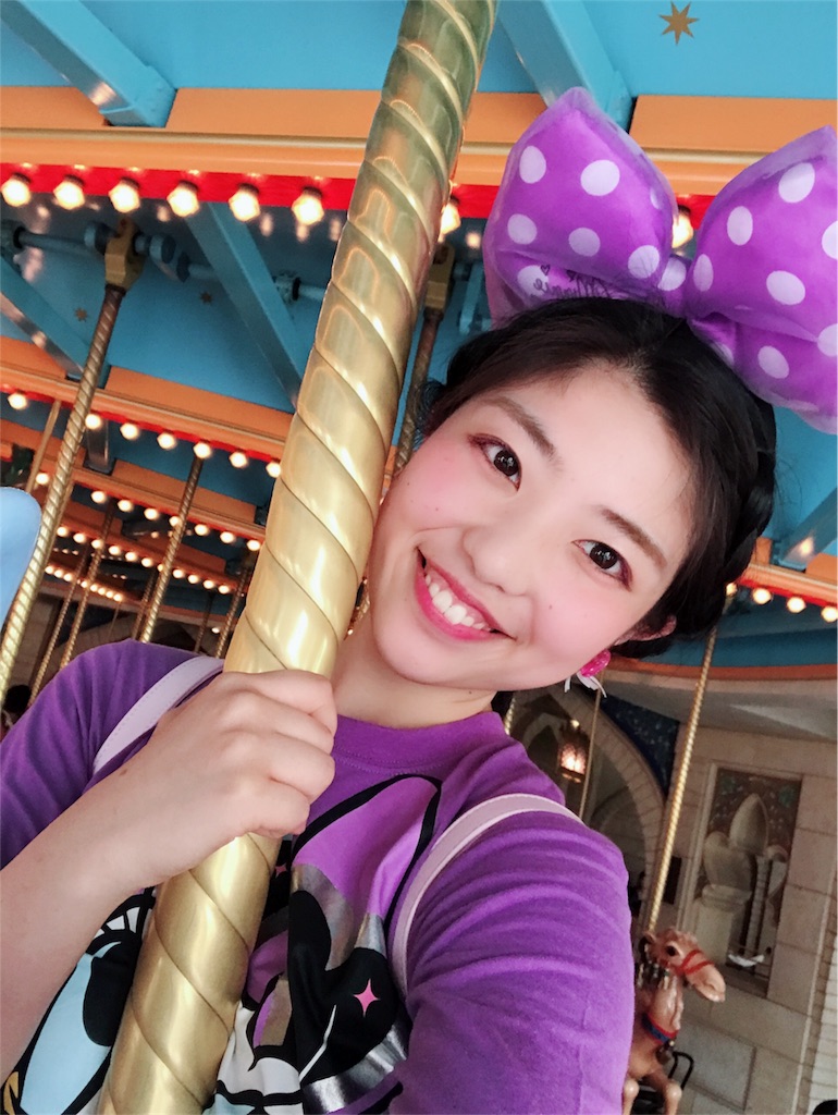 f:id:candykiss:20180604233907j:image