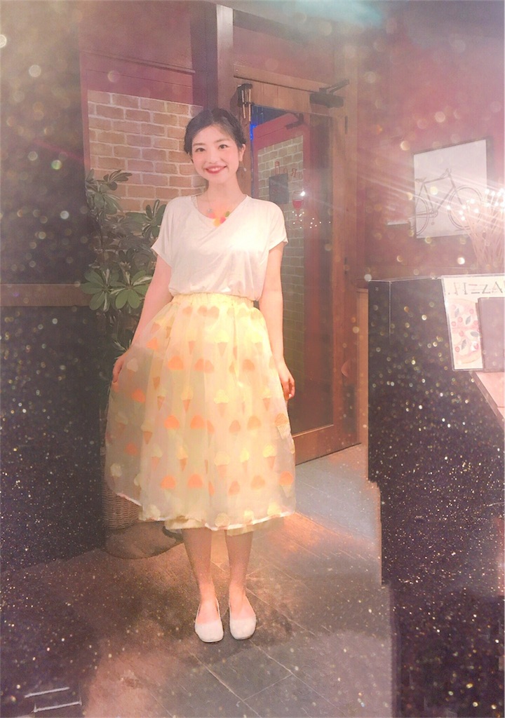 f:id:candykiss:20180607005741j:image