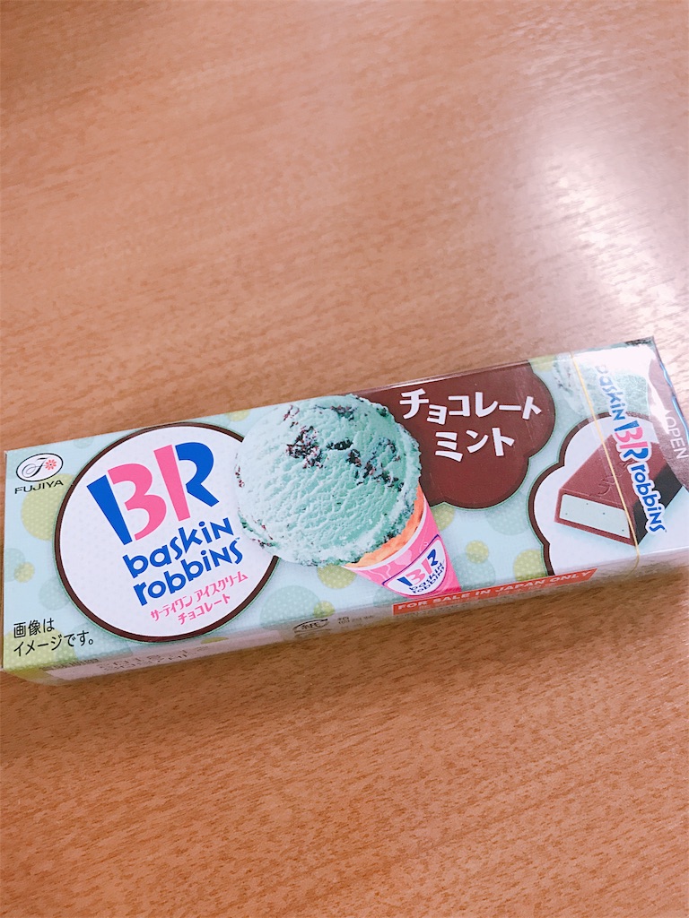 f:id:candykiss:20180623203328j:image
