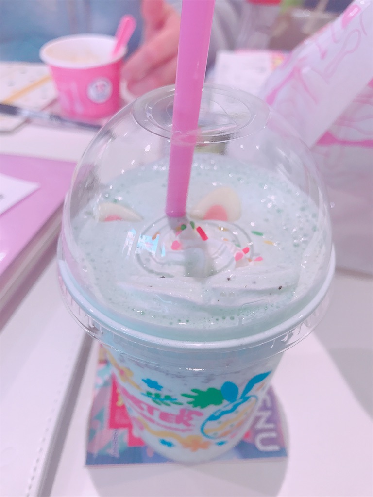 f:id:candykiss:20180623203333j:image