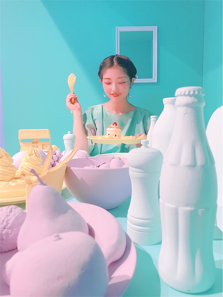 f:id:candykiss:20180801234457j:image