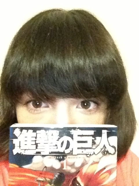 f:id:candysearchlight:20140725070016j:image