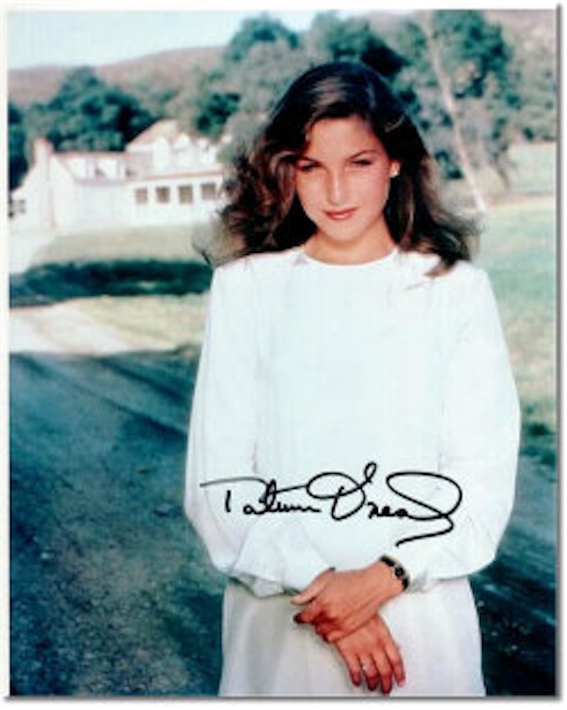 f:id:candysearchlight:20170704184555j:image