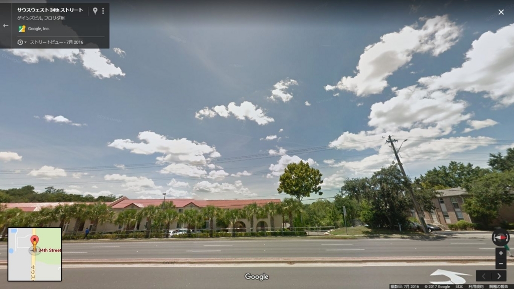 f:id:candysearchlight:20171005171905j:plain f:id:candysearchlight:20171005171905j:plain