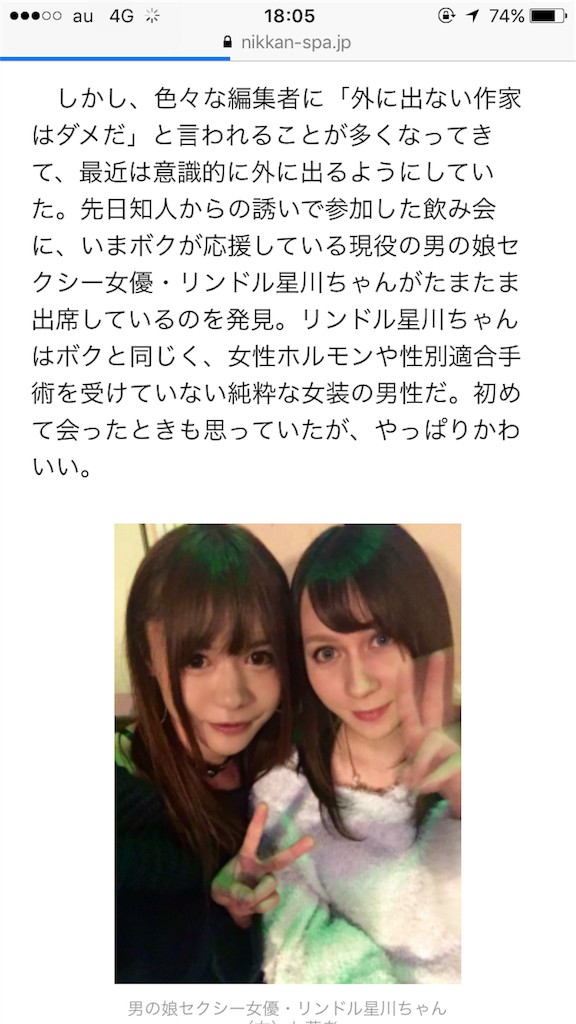 f:id:candysearchlight:20171029175246p:image