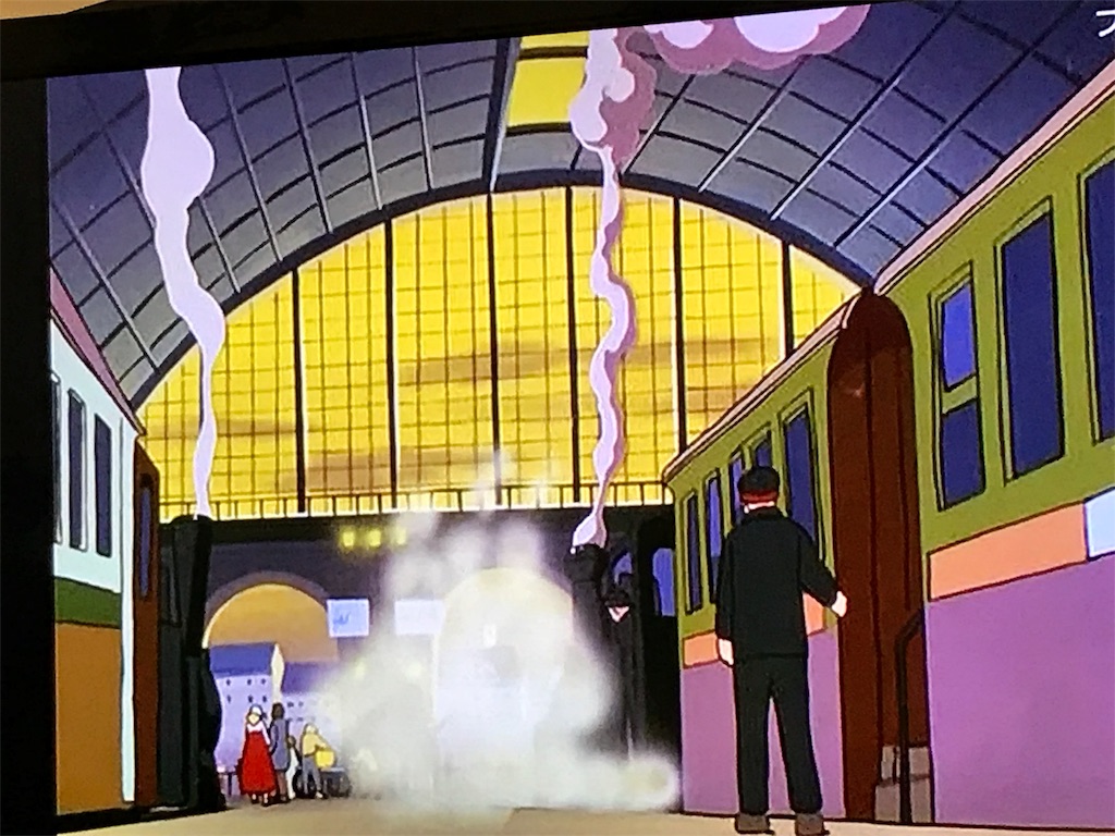 f:id:candysearchlight:20180506214043j:image