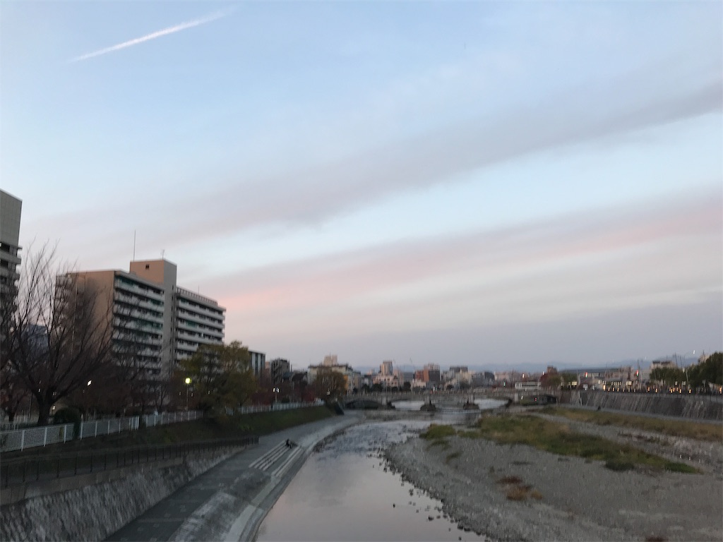 f:id:candysearchlight:20181205001633j:image