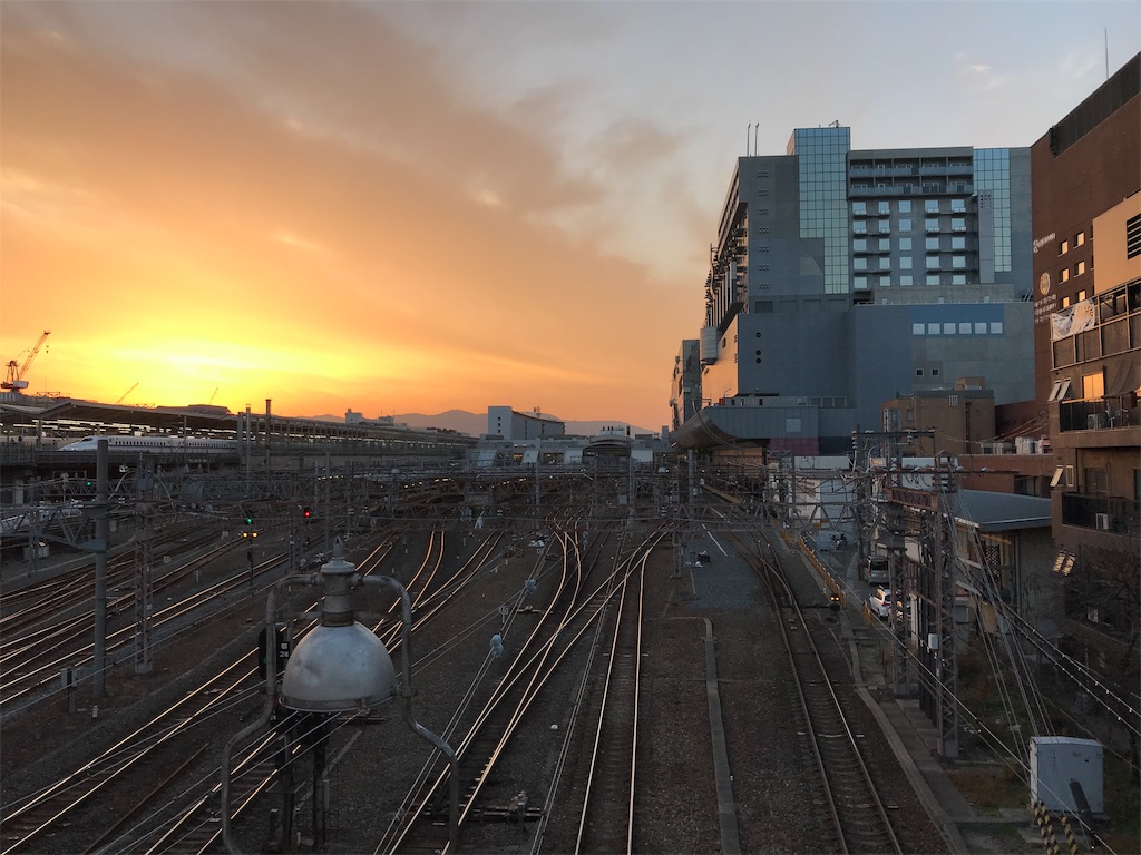 f:id:candysearchlight:20181205002002j:image