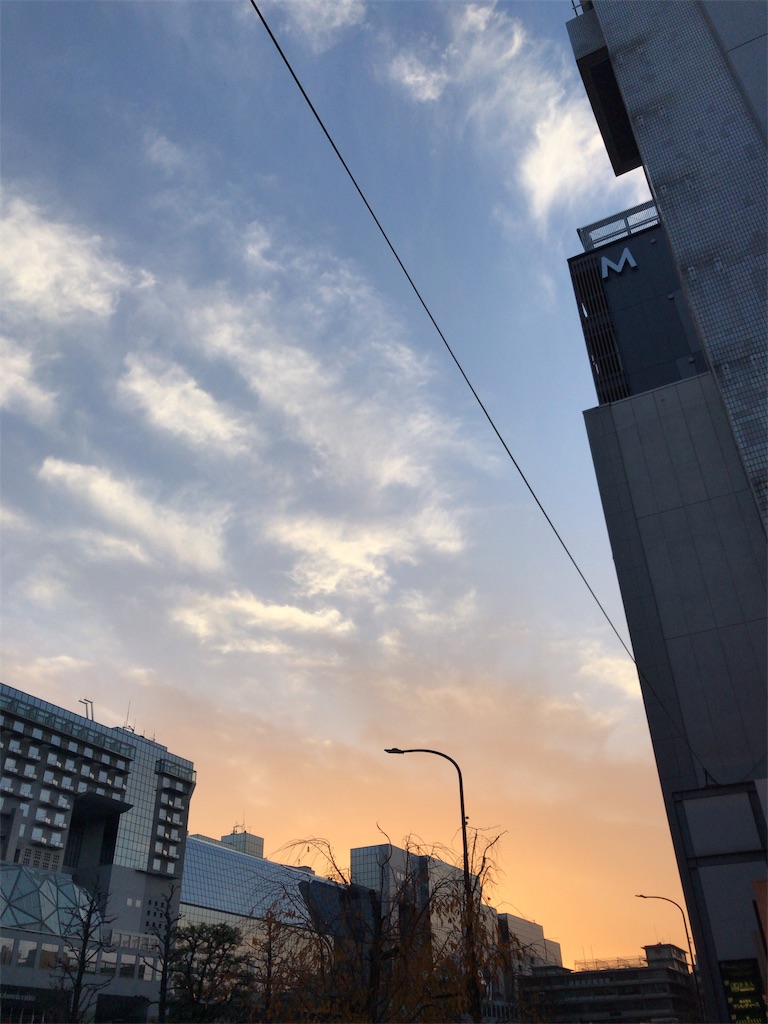 f:id:candysearchlight:20181205003252j:image