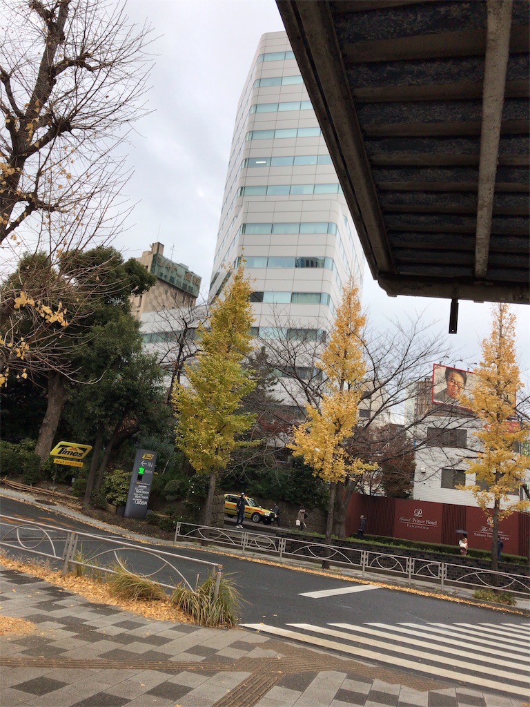 f:id:candysearchlight:20181216233827j:image