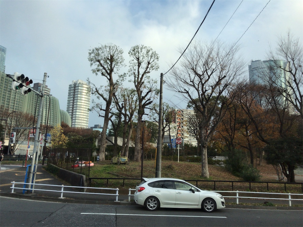 f:id:candysearchlight:20181216234954j:image