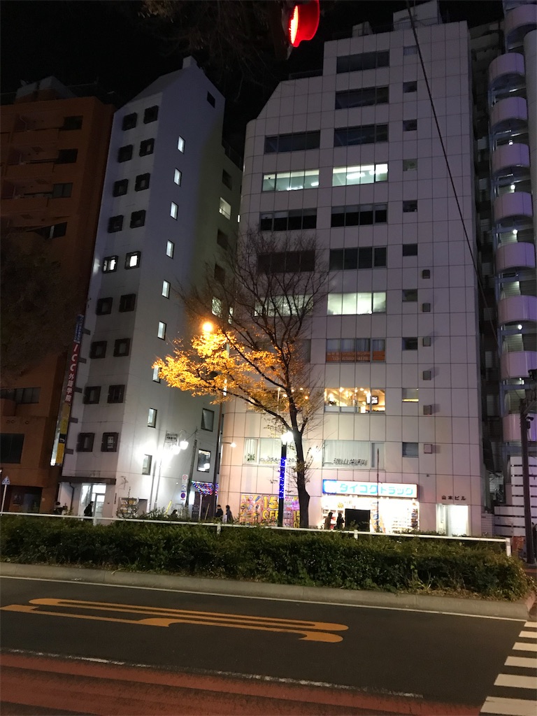 f:id:candysearchlight:20181218191359j:image